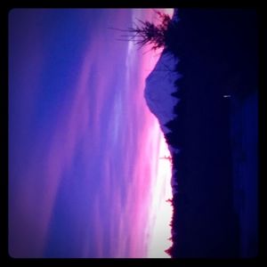 Welcome to my shop. Ask Q's if you have😘✌🏾